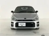 2020 Toyota Copen GR Sport Silver Coupe for sale, Japanese used car export - photo 4 of 69 | GULJI TRADERS