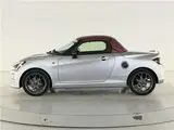 2020 Toyota Copen GR Sport Silver Coupe for sale, Japanese used car export - photo 5 of 69 | GULJI TRADERS