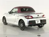 2020 Toyota Copen GR Sport Silver Coupe for sale, Japanese used car export - photo 6 of 69 | GULJI TRADERS