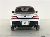 2020 Toyota Copen GR Sport Silver Coupe for sale, Japanese used car export - photo 7 of 69 | GULJI TRADERS