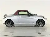 2020 Toyota Copen GR Sport Silver Coupe for sale, Japanese used car export - photo 8 of 69 | GULJI TRADERS