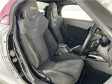 2020 Toyota Copen GR Sport Silver Coupe for sale, Japanese used car export - photo 13 of 69 | GULJI TRADERS