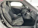 2020 Toyota Copen GR Sport Silver Coupe for sale, Japanese used car export - photo 14 of 69 | GULJI TRADERS