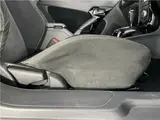 2020 Toyota Copen GR Sport Silver Coupe for sale, Japanese used car export - photo 16 of 69 | GULJI TRADERS