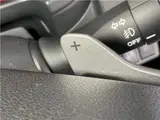 2020 Toyota Copen GR Sport Silver Coupe for sale, Japanese used car export - photo 23 of 69 | GULJI TRADERS