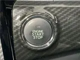 2020 Toyota Copen GR Sport Silver Coupe for sale, Japanese used car export - photo 29 of 69 | GULJI TRADERS