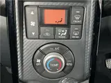2020 Toyota Copen GR Sport Silver Coupe for sale, Japanese used car export - photo 30 of 69 | GULJI TRADERS