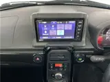 2020 Toyota Copen GR Sport Silver Coupe for sale, Japanese used car export - photo 40 of 69 | GULJI TRADERS