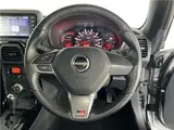 2020 Toyota Copen GR Sport Silver Coupe for sale, Japanese used car export - photo 41 of 69 | GULJI TRADERS