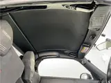2020 Toyota Copen GR Sport Silver Coupe for sale, Japanese used car export - photo 46 of 69 | GULJI TRADERS