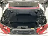 2020 Toyota Copen GR Sport Silver Coupe for sale, Japanese used car export - photo 48 of 69 | GULJI TRADERS