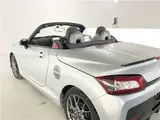 2020 Toyota Copen GR Sport Silver Coupe for sale, Japanese used car export - photo 58 of 69 | GULJI TRADERS