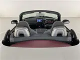 2020 Toyota Copen GR Sport Silver Coupe for sale, Japanese used car export - photo 59 of 69 | GULJI TRADERS