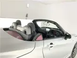 2020 Toyota Copen GR Sport Silver Coupe for sale, Japanese used car export - photo 60 of 69 | GULJI TRADERS