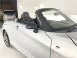 2020 Toyota Copen GR Sport Silver Coupe for sale, Japanese used car export - photo 62 of 69 | GULJI TRADERS
