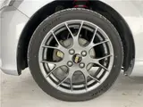 2020 Toyota Copen GR Sport Silver Coupe for sale, Japanese used car export - photo 64 of 69 | GULJI TRADERS