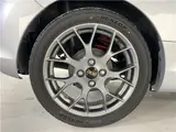 2020 Toyota Copen GR Sport Silver Coupe for sale, Japanese used car export - photo 66 of 69 | GULJI TRADERS