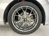 2020 Toyota Copen GR Sport Silver Coupe for sale, Japanese used car export - photo 67 of 69 | GULJI TRADERS