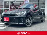 2020 Toyota Copen 660 GR Sport Black Coupe for sale, Japanese used car export - photo 1 of 35 | GULJI TRADERS