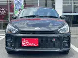 2020 Toyota Copen 660 GR Sport Black Coupe for sale, Japanese used car export - photo 2 of 35 | GULJI TRADERS