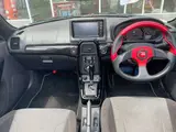 2020 Toyota Copen 660 GR Sport Black Coupe for sale, Japanese used car export - photo 3 of 35 | GULJI TRADERS