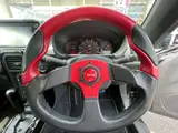 2020 Toyota Copen 660 GR Sport Black Coupe for sale, Japanese used car export - photo 6 of 35 | GULJI TRADERS