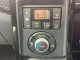 2020 Toyota Copen 660 GR Sport Black Coupe for sale, Japanese used car export - photo 8 of 35 | GULJI TRADERS