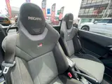 2020 Toyota Copen 660 GR Sport Black Coupe for sale, Japanese used car export - photo 10 of 35 | GULJI TRADERS
