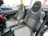 2020 Toyota Copen 660 GR Sport Black Coupe for sale, Japanese used car export - photo 11 of 35 | GULJI TRADERS