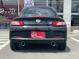 2020 Toyota Copen 660 GR Sport Black Coupe for sale, Japanese used car export - photo 12 of 35 | GULJI TRADERS