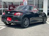 2020 Toyota Copen 660 GR Sport Black Coupe for sale, Japanese used car export - photo 13 of 35 | GULJI TRADERS