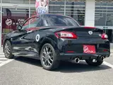 2020 Toyota Copen 660 GR Sport Black Coupe for sale, Japanese used car export - photo 14 of 35 | GULJI TRADERS