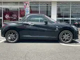 2020 Toyota Copen 660 GR Sport Black Coupe for sale, Japanese used car export - photo 15 of 35 | GULJI TRADERS