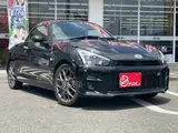 2020 Toyota Copen 660 GR Sport Black Coupe for sale, Japanese used car export - photo 17 of 35 | GULJI TRADERS
