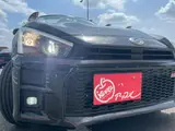 2020 Toyota Copen 660 GR Sport Black Coupe for sale, Japanese used car export - photo 18 of 35 | GULJI TRADERS