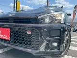 2020 Toyota Copen 660 GR Sport Black Coupe for sale, Japanese used car export - photo 19 of 35 | GULJI TRADERS