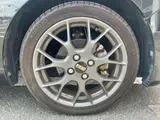 2020 Toyota Copen 660 GR Sport Black Coupe for sale, Japanese used car export - photo 20 of 35 | GULJI TRADERS