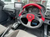 2020 Toyota Copen 660 GR Sport Black Coupe for sale, Japanese used car export - photo 24 of 35 | GULJI TRADERS