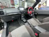 2020 Toyota Copen 660 GR Sport Black Coupe for sale, Japanese used car export - photo 25 of 35 | GULJI TRADERS