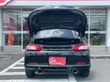 2020 Toyota Copen 660 GR Sport Black Coupe for sale, Japanese used car export - photo 30 of 35 | GULJI TRADERS