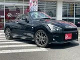 2020 Toyota Copen 660 GR Sport Black Coupe for sale, Japanese used car export - photo 34 of 35 | GULJI TRADERS