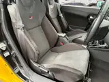 2020 Toyota Copen GR Sport ★ 5-speed manual transmission ★ Recaro seats ★ BBS alloy wheels ★ Yellow Coupe for sale, Japanese used car export - photo 3 of 43 | GULJI TRADERS