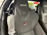 2020 Toyota Copen GR Sport ★ 5-speed manual transmission ★ Recaro seats ★ BBS alloy wheels ★ Yellow Coupe for sale, Japanese used car export - photo 11 of 43 | GULJI TRADERS