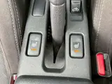 2020 Toyota Copen GR Sport ★ 5-speed manual transmission ★ Recaro seats ★ BBS alloy wheels ★ Yellow Coupe for sale, Japanese used car export - photo 15 of 43 | GULJI TRADERS