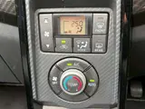 2020 Toyota Copen GR Sport ★ 5-speed manual transmission ★ Recaro seats ★ BBS alloy wheels ★ Yellow Coupe for sale, Japanese used car export - photo 18 of 43 | GULJI TRADERS