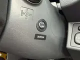 2020 Toyota Copen GR Sport ★ 5-speed manual transmission ★ Recaro seats ★ BBS alloy wheels ★ Yellow Coupe for sale, Japanese used car export - photo 20 of 43 | GULJI TRADERS