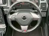 2020 Toyota Copen GR Sport ★ 5-speed manual transmission ★ Recaro seats ★ BBS alloy wheels ★ Yellow Coupe for sale, Japanese used car export - photo 21 of 43 | GULJI TRADERS