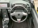 2020 Toyota Copen GR Sport ★ 5-speed manual transmission ★ Recaro seats ★ BBS alloy wheels ★ Yellow Coupe for sale, Japanese used car export - photo 22 of 43 | GULJI TRADERS