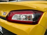 2020 Toyota Copen GR Sport ★ 5-speed manual transmission ★ Recaro seats ★ BBS alloy wheels ★ Yellow Coupe for sale, Japanese used car export - photo 30 of 43 | GULJI TRADERS