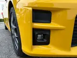 2020 Toyota Copen GR Sport ★ 5-speed manual transmission ★ Recaro seats ★ BBS alloy wheels ★ Yellow Coupe for sale, Japanese used car export - photo 31 of 43 | GULJI TRADERS